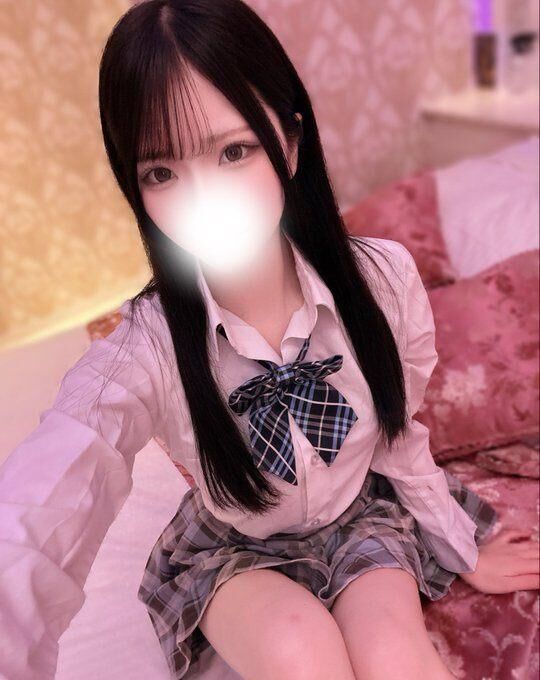 ＨＡＰＰＹな気分