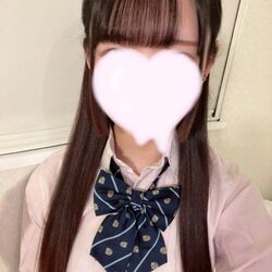 新作出たの知らなかった!!