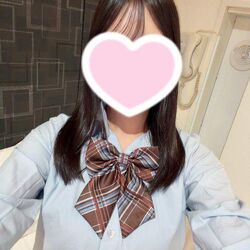 木曜日(´・ω・)