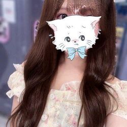 おはようございます?