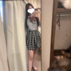 塩抜きダイエットってどうなの?
