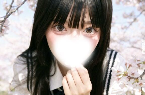 流行りの(??o???? ? -)-?