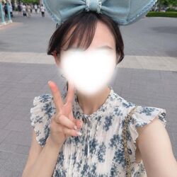 こないだ(´・ω・`)