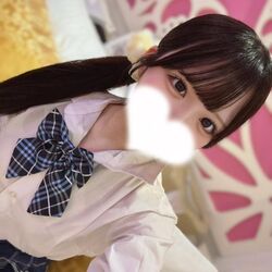 今日も~