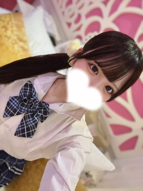 今日も～
