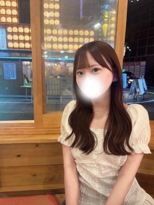 １週間お疲れ様です?