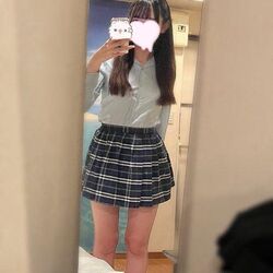 運がいい!!