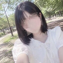 久しぶりに！