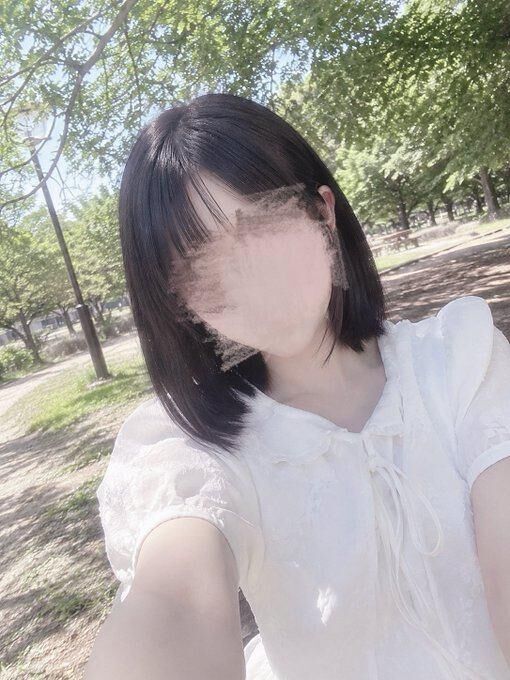 久しぶりに！