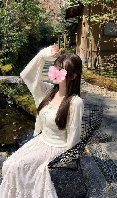アンケートとりまーす?