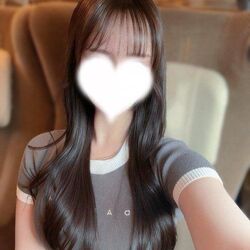 行きたい場所たくさん?