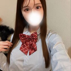 だいすき~♪