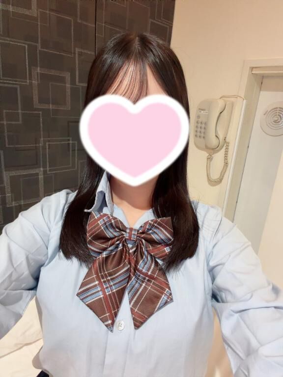 なにしようかなー