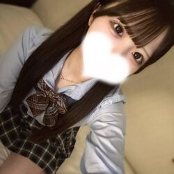 暑いね~