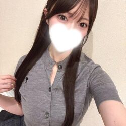 何が似合うかな~