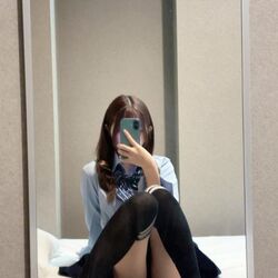 太ももどう?