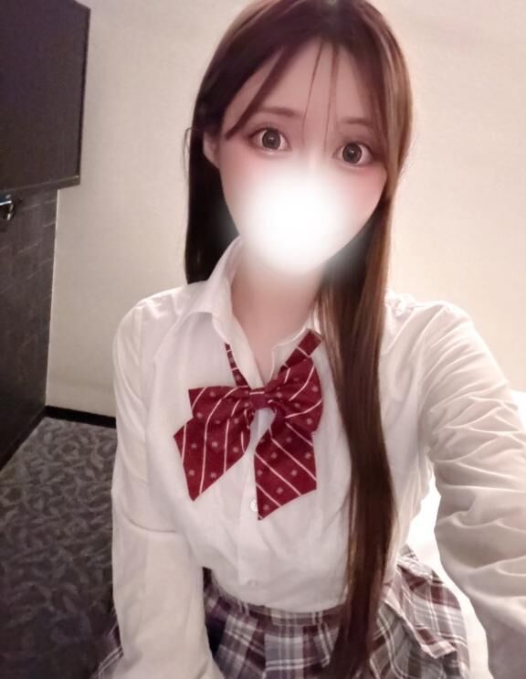 今日は全開！
