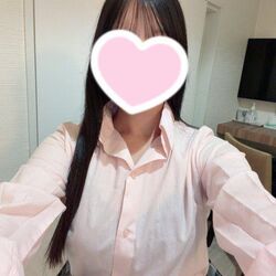 伸ばすか悩み中～