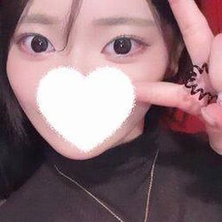 最近パン屋めぐりするのはまってる！