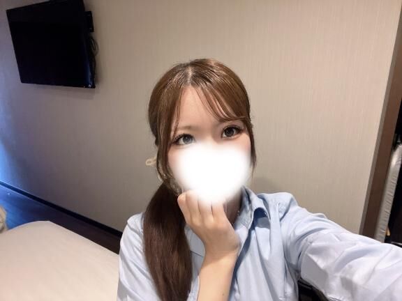 予約ありがとう！！