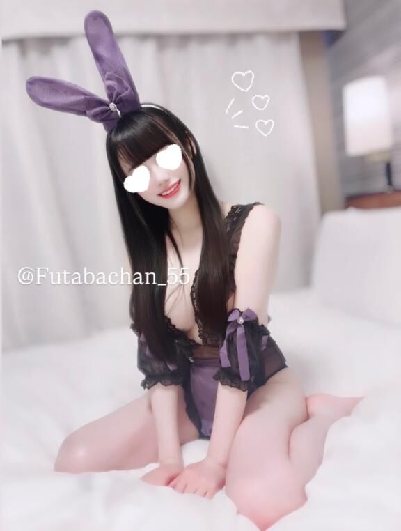 ありがとうございました?