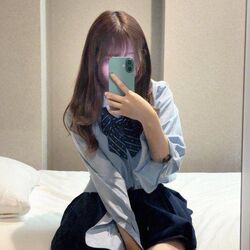 こんにちは！