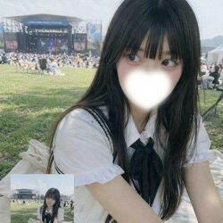 体調くずしちゃった、、、