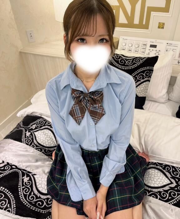 出勤したよ♪