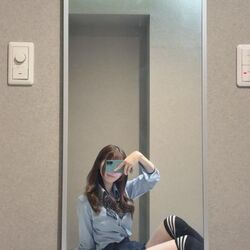 好みかなー?