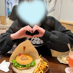 結構好きなの！