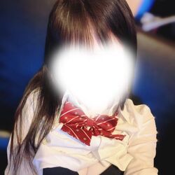 きれいらしいよ?