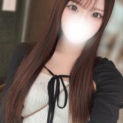 たすけて!!