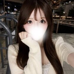 夜が好き♪