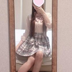 雨でも大丈夫！