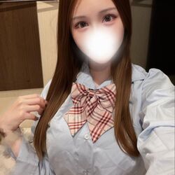 許して!