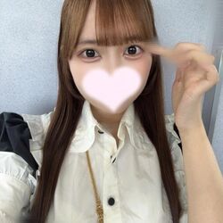 待ってるのに！