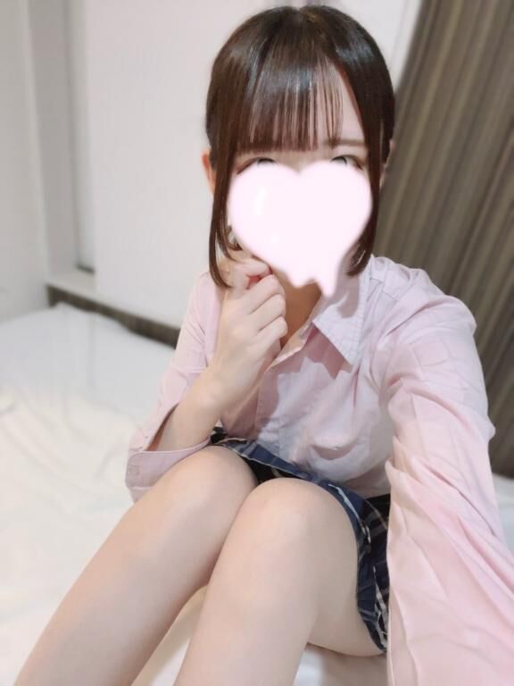 たくさん食べなきゃ！