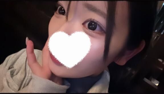 どきどきしちゃうね