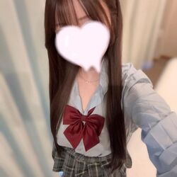 楽しみ♪