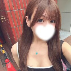 ちょうどいい♪