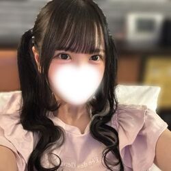 健康です！