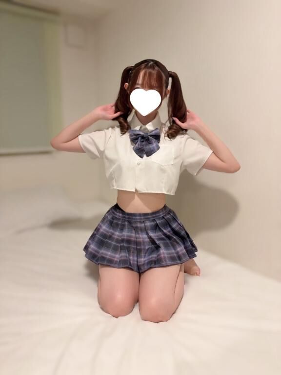 すきかな？