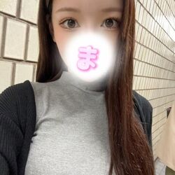 ロング似合いすぎちゃった!