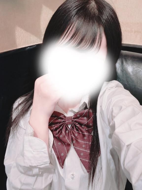 夏近い？