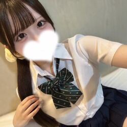 今日過ごしやすい!