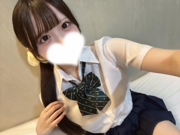 今日過ごしやすい！
