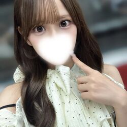 暑いよー!