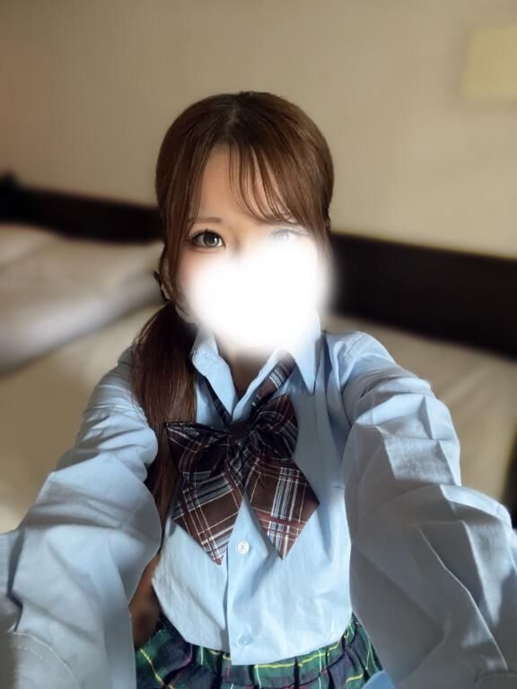 います♪