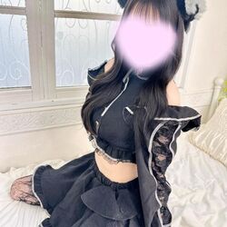 女の子ってたいへん！