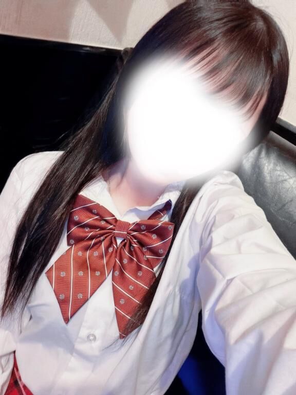 気を付けてね！